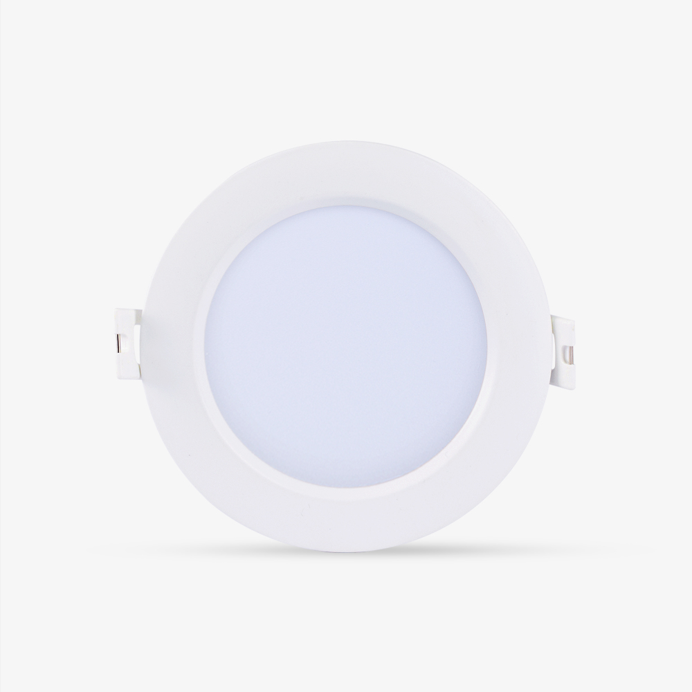 Đèn LED âm trần Downlight 90/7W
